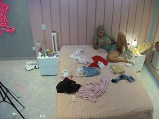 voyeurcam-casa-salsa-bedroom-1 Female Adult Video camsoda