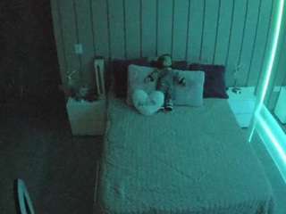 voyeurcam-casa-salsa-bedroom-1 Adult Webchat camsoda