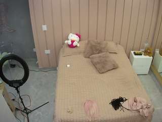 voyeurcam-casa-salsa-bedroom-1 Cams Adult camsoda