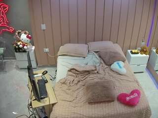 voyeurcam-casa-salsa-bedroom-1 Live Cams Adult camsoda