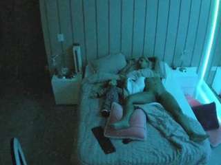 voyeurcam-casa-salsa-bedroom-1 Live Adult Home Cam camsoda