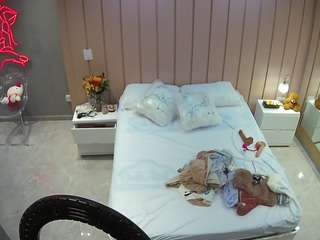 voyeurcam-casa-salsa-bedroom-1 Adult Vide camsoda