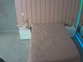 voyeurcam-casa-salsa-bedroom-1 Sex Chat Adult camsoda