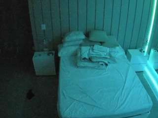 voyeurcam-casa-salsa-bedroom-1 Home Adult Cam camsoda