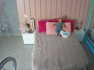 voyeurcam-casa-salsa-bedroom-1 Best Adult Cam Website camsoda