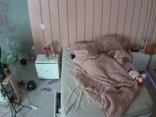 camsoda voyeurcam-casa-salsa-bedroom-1