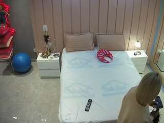 Adult Nude Cam camsoda voyeurcam-casa-salsa-bedroom-1