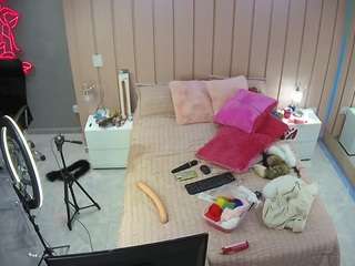 Adult Cam Roulette camsoda voyeurcam-casa-salsa-bedroom-1