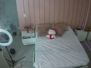 voyeurcam-casa-salsa-bedroom-1 Camtocam Adult camsoda