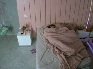 Adult Chat Avenue voyeurcam-casa-salsa-bedroom-1 camsoda