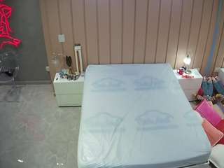 Adult Cam Sex camsoda voyeurcam-casa-salsa-bedroom-1