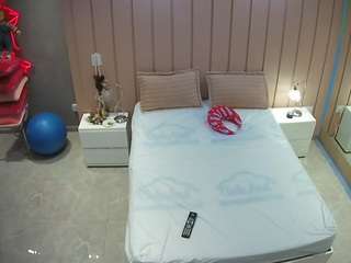 Free Live Adult Cam camsoda voyeurcam-casa-salsa-bedroom-1