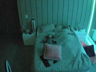 voyeurcam-casa-salsa-bedroom-1 Live Adult Cam Chat camsoda