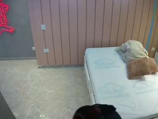 Asian Adult Live camsoda voyeurcam-casa-salsa-bedroom-1