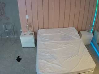 Live Adult Webcams camsoda voyeurcam-casa-salsa-bedroom-1