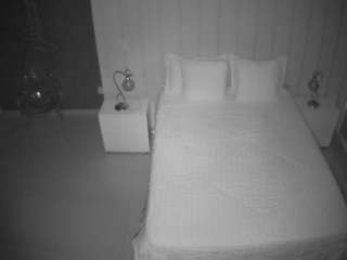 voyeurcam-casa-salsa-bedroom-1 Live Chat Room