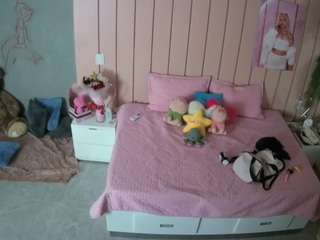  live cam