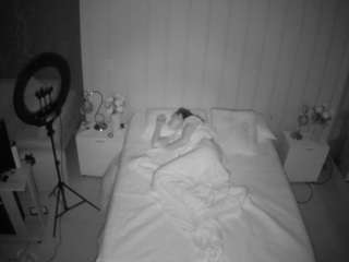 voyeurcam-casa-salsa-bedroom-1