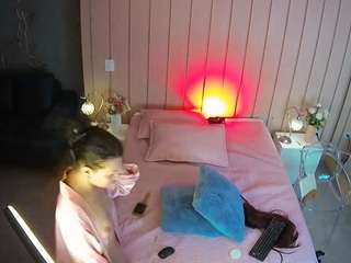voyeurcam-casa-salsa-bedroom-1