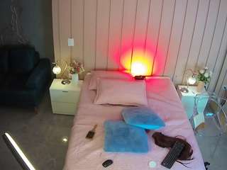 voyeurcam-casa-salsa-bedroom-1