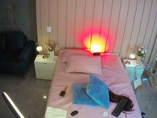 voyeurcam-casa-salsa-bedroom-1
