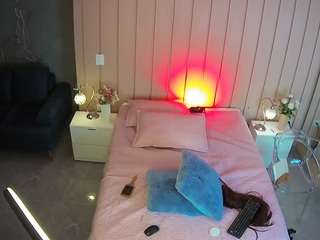 voyeurcam-casa-salsa-bedroom-1