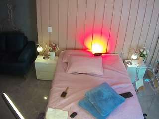 voyeurcam-casa-salsa-bedroom-1