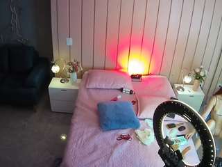 voyeurcam-casa-salsa-bedroom-1