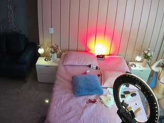 voyeurcam-casa-salsa-bedroom-1