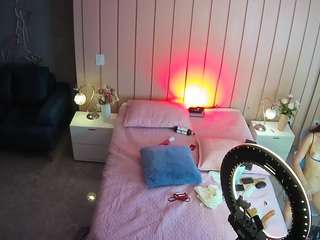 voyeurcam-casa-salsa-bedroom-1
