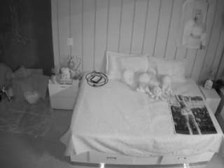 Hd, Young Adult, Teen 18, Sexw Camiqa – Free Live Video Chat with Strangers Online