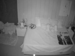 Hd, Young Adult, Teen 18, Sexw Camiqa – Free Live Video Chat with Strangers Online