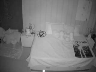 Hd, Young Adult, Teen 18, Sexw Camiqa – Free Live Video Chat with Strangers Online