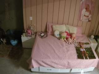 Hd, Young Adult, Teen 18, Sexw Camiqa – Free Live Video Chat with Strangers Online