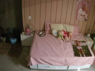 Hd, Young Adult, Teen 18, Sexw Camiqa – Free Live Video Chat with Strangers Online