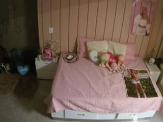 Hd, Young Adult, Teen 18, Sexw Camiqa – Free Live Video Chat with Strangers Online