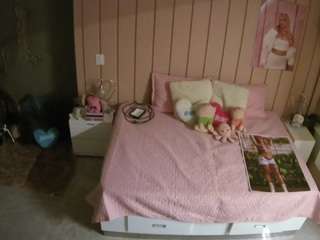 Hd, Young Adult, Teen 18, Sexw Camiqa – Free Live Video Chat with Strangers Online