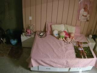 Hd, Young Adult, Teen 18, Sexw Camiqa – Free Live Video Chat with Strangers Online