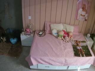 Hd, Young Adult, Teen 18, Sexw Camiqa – Free Live Video Chat with Strangers Online