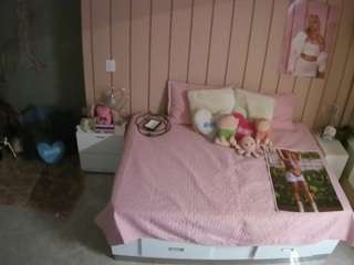 Hd, Young Adult, Teen 18, Sexw Camiqa – Free Live Video Chat with Strangers Online