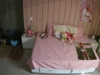 Hd, Young Adult, Teen 18, Sexw Camiqa – Free Live Video Chat with Strangers Online