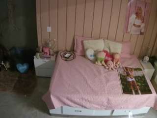 Hd, Young Adult, Teen 18, Sexw Camiqa – Free Live Video Chat with Strangers Online
