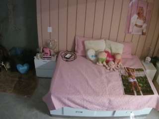 Hd, Young Adult, Teen 18, Sexw Camiqa – Free Live Video Chat with Strangers Online