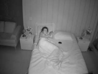 Hd, Young Adult, Teen 18, Sexw Camiqa – Free Live Video Chat with Strangers Online