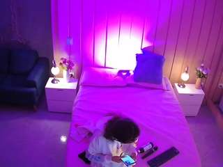 Hd, Young Adult, Teen 18, Sexw Camiqa – Free Live Video Chat with Strangers Online