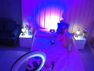 Hd, Young Adult, Teen 18, Sexw Camiqa – Free Live Video Chat with Strangers Online
