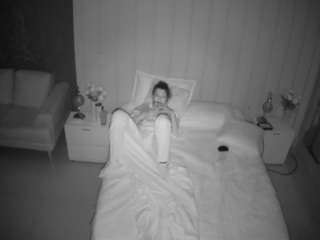 Hd, Young Adult, Teen 18, Sexw Camiqa – Free Live Video Chat with Strangers Online