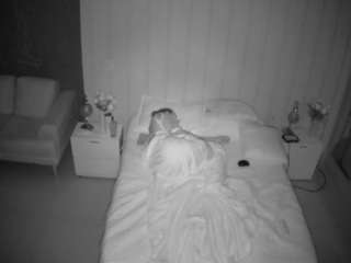 Hd, Young Adult, Teen 18, Sexw Camiqa – Free Live Video Chat with Strangers Online