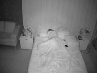 Hd, Young Adult, Teen 18, Sexw Camiqa – Free Live Video Chat with Strangers Online