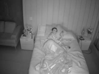 Hd, Young Adult, Teen 18, Sexw Camiqa – Free Live Video Chat with Strangers Online